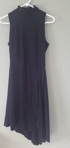 White House Black Market Dress